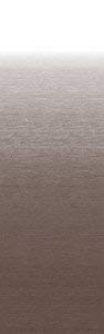 Dometic 15' Universal Fabric Sandstone