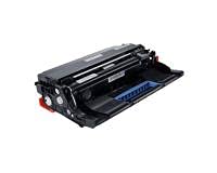Dell 331-9811-OEM Imaging Return Program Laser Drum Unit
