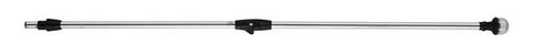 attwood MotorGuide 534060T1 Asm-lt Agar Artc Fldng 60