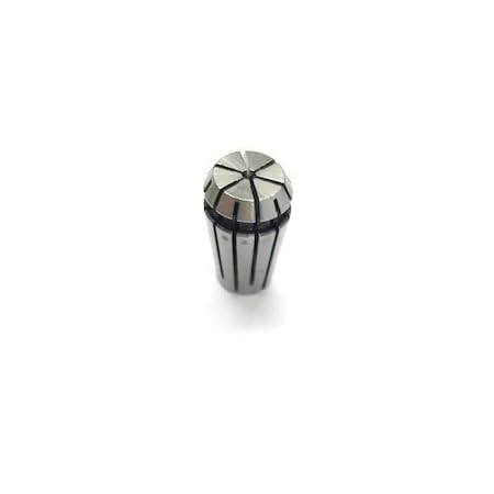 HHIP 3900-5145 ER-11 Spring Collet, 1/8"