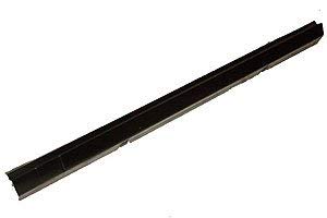 Sherman Parts 802-00R - 1988-1997 Oldsmobile Cutlass Oldsmobile Supreme (FWD) Rocker Panel RH for the years of 1988, 1989, 1990, 1991, 1992, 1993, 1994, 1995, 1996, 1997
