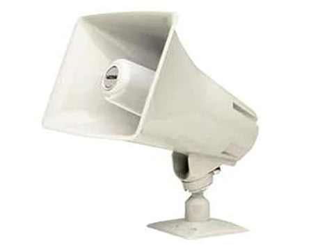 5Watt 1Way Marine Paging Horn