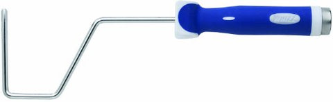 Whizz Mini Roller Handle Mini 4 "