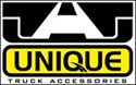 Unique Truck Accessories HTD48 Drawer
