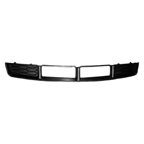 Sherman 475-99A - Front Bumper Grille