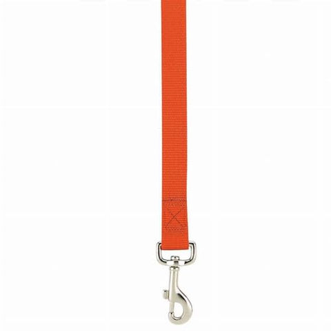 PetEdge GG Reflective Collar 6-10In Pnk