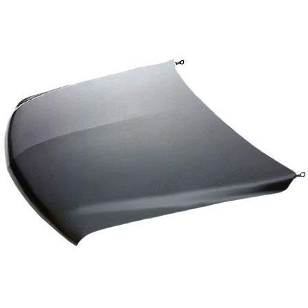 Sherman Parts SHE901-28 Hood for 1999-2000 Silverado