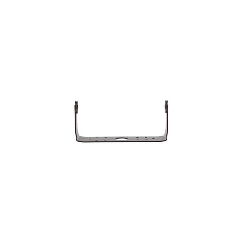 Lowrance HDS-12 GEN2 Touch Gimbal Bracket