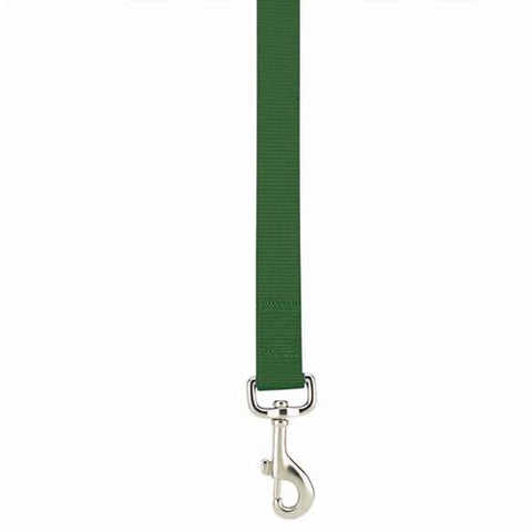 PetEdge GG Reflective Collar 6-10In Blu