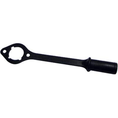 Simrad 24005886 Boating Electrical Equipment