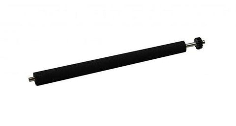 Digital Products International Clover Technologies Group 40X0130-AFT Aftermarket Transfer Roll