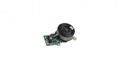 Dpi Hp P4014 Fuser Motor, M299