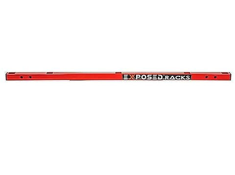 SMS Parts 8009753RD Clk Oland Xbar 40-red
