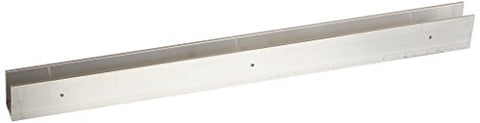 Salsbury Industries 3706CK 4C Horizontal Mailbox Connector Kit for 6 Door High Units