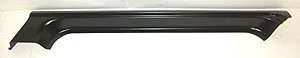 Sherman 330-03R