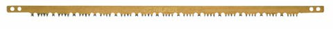 Truper 30264 Bow Saw Replacement Blade for 24-Inch Bow Saw