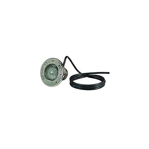 PENTAIR AQ 250W 120V 150FT