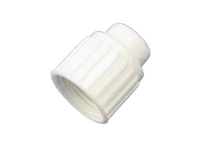 Flair-It Cap 3/8 " Bulk