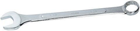 1-1/2 Combo Wrench (ATD-6048)