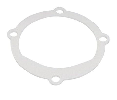 Johnson Pump Gasket F5B-F6B-9