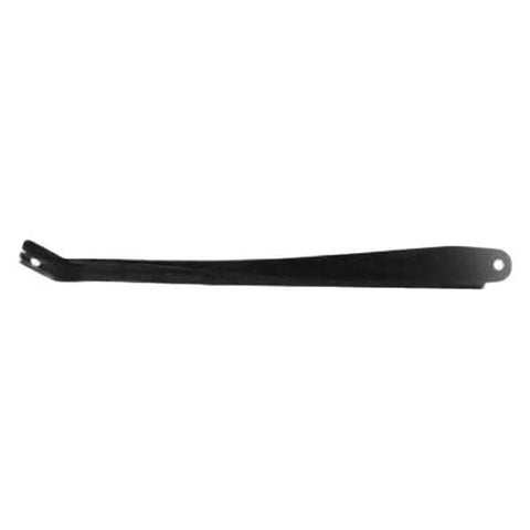 Sherman 580-84GL - Front Driver Side Outer Bumper Mounting Bracket (Value Line)