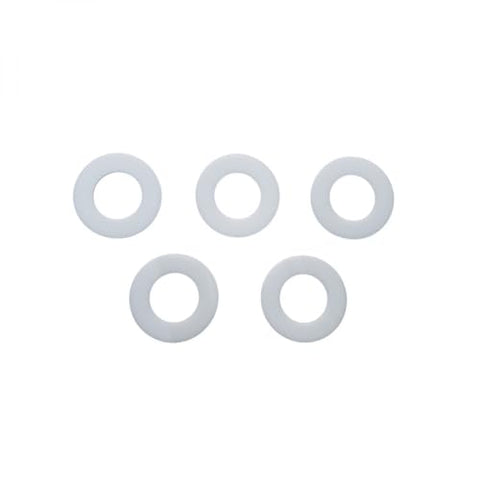 Hayward SPX0710Z16 Non-metallic Bearing Replacement for Hayward Multiport and Sand Filter Valves