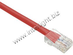 Oncore Patch Cable - 2 ft (2458696) Category: Patch and Network Cables
