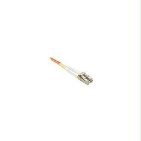 5M 62.5/125 Multimode Duplex Lc-sc Fiber Jumper Cable