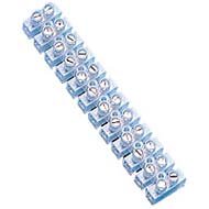 Newmar Cs-1 Connector Strip F/ 16g Wire