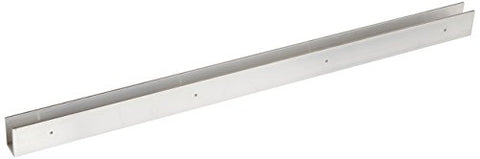 Salsbury Industries 3708CK 4C Horizontal Mailbox Connector Kit for 8 Door High Units