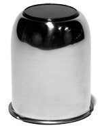 Americana 90077 Wheel Center Cap