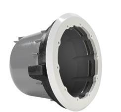 Pentair 620004 Quick Niche For Vinyl Pools