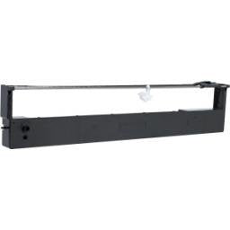Dataproducts IBM 4247/Genicom 3480 Black Printer Ribbon