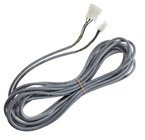 Lewmar 589018: 14M Control Cable & Connectors
