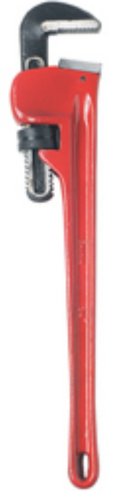 ATD Tools 618 18" Heavy-Duty Pipe Wrench