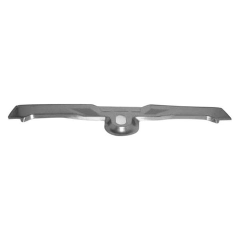 Sherman 731-76CA Trunk Floor Panels