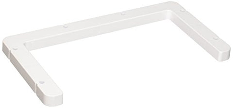 PENTAIR SKMR SPACER BLOCK