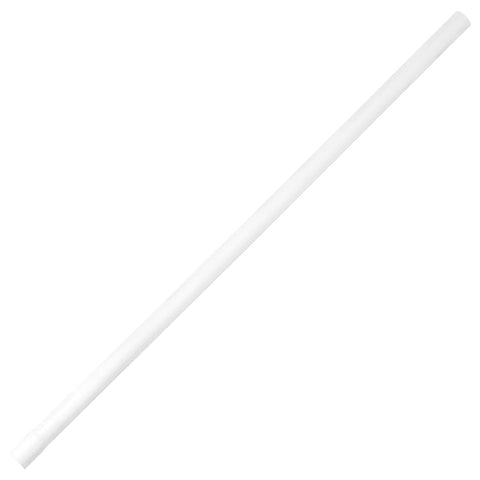 vidaXL Cable Trunkings Cord Hider Raceway - White PVC Wire Cover, Paintable & Customizable Length for Organized Spaces