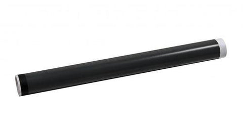 DPI Compatible Film Sleeve for HP 2200