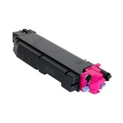 NXT PREMIUM NXT PREM KYO M6530CDN, TK5142 SD Magenta Toner