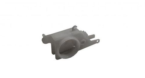 Digital Products International Compatible Arm Swing for HP 1000, 1200, 1300