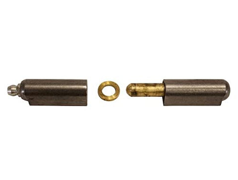 Hinge Weld-ON