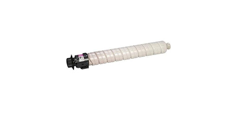 Ricoh 841815 Mp C3003 & C3503 Magenta Toner Cartridges - 1844;000 Yield