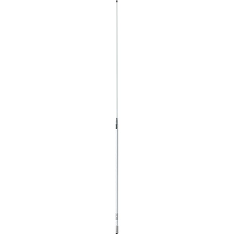 KJM Holdings A1791-V VHF Ant 9dB 17'6" 2pc 20' RG-8X PL-259 Antenna