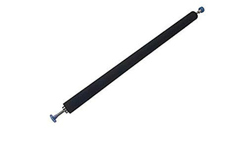 HP CC522-67912 Secondary Transfer Roller Assembly