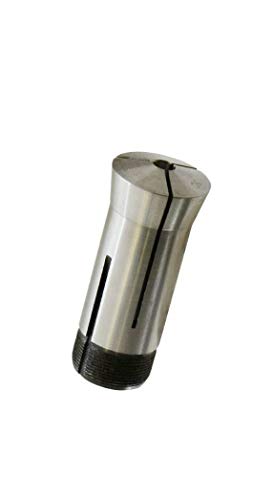 HHIP 3900-1118 5C Round Collet, 21/64"