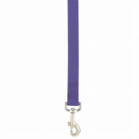 PetEdge GG Reflective Collar 10-16In Pnk