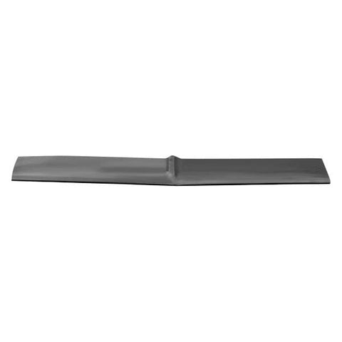 Sherman 695-23-2A - Upper Header Panel