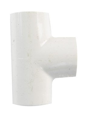 Charlotte Pipe 3/4 in. Slip x 3/4 in. Dia. MPT Pipe Adapter