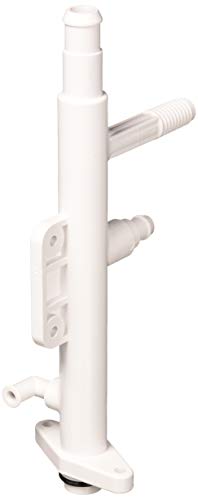 POLARIS FEED PIPE WITH ELBOW 280